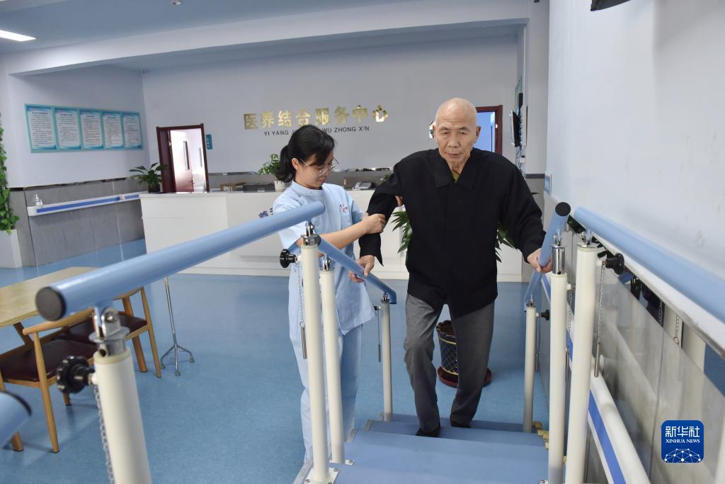糖果倍数